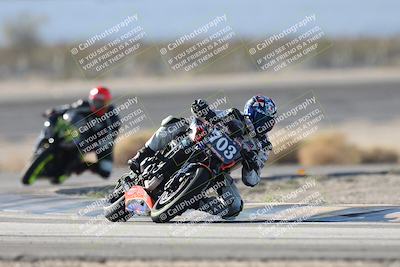 media/Dec-05-2025-CVMA Friday Practice (Fri) [[303bad9a84]]/2-Racer 2/Session 2 (Turn 14)/